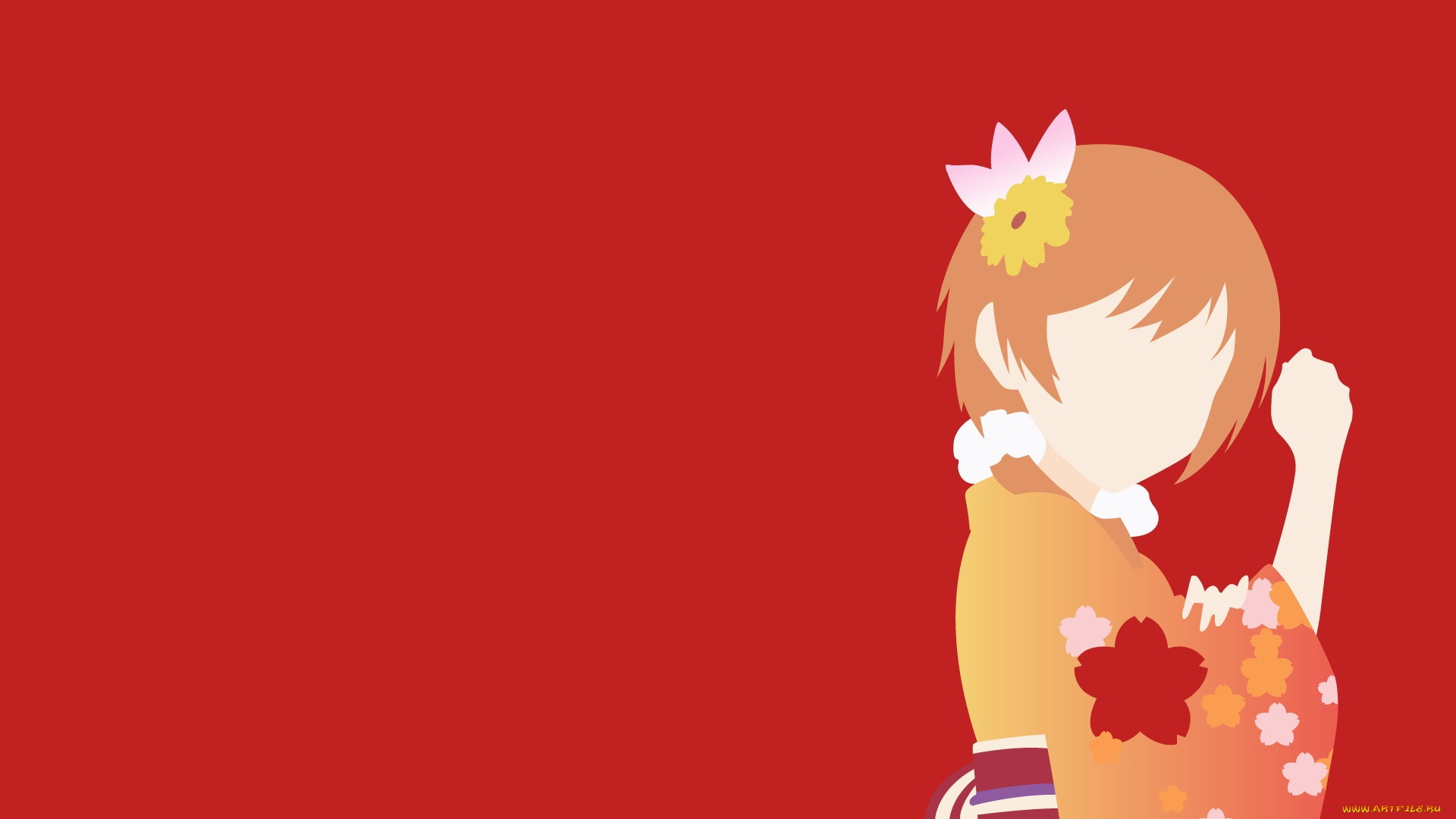 , nisekoi, , , 